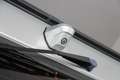 Mercedes-Benz GL 500 Long 500 4x4² Grau - thumbnail 12