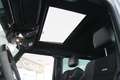 Mercedes-Benz GL 500 Long 500 4x4² Grau - thumbnail 29
