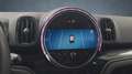 MINI Cooper SE Countryman 1.5 ALL4 Automatica Grigio - thumbnail 13