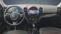 MINI Cooper SE Countryman 1.5 ALL4 Automatica Grigio - thumbnail 10
