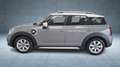 MINI Cooper SE Countryman 1.5 ALL4 Automatica Grigio - thumbnail 3