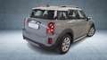 MINI Cooper SE Countryman 1.5 ALL4 Automatica Grigio - thumbnail 4