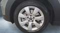MINI Cooper SE Countryman 1.5 ALL4 Automatica Grigio - thumbnail 5