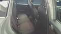 MINI Cooper SE Countryman 1.5 ALL4 Automatica Grigio - thumbnail 11