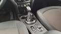 MINI Cooper SE Countryman 1.5 ALL4 Automatica Grigio - thumbnail 12