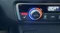 Audi A3 30 TFSI ADVANCE SPORT S-LINE ADAPT CRUISE DIGI DAS Grijs - thumbnail 31