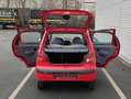 Daewoo Matiz 0.8 SE Alufelgen TÜV=NEUUU Rot - thumbnail 7