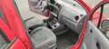 Daewoo Matiz 0.8 SE Alufelgen TÜV=NEUUU Rot - thumbnail 10
