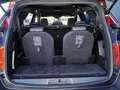 Peugeot 5008 Allure Pack 130 PT 7-Sitze+Autm+GripCt+Navi Klima Brun - thumbnail 10