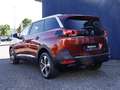 Peugeot 5008 Allure Pack 130 PT 7-Sitze+Autm+GripCt+Navi Klima Brun - thumbnail 3