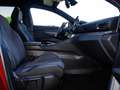 Peugeot 5008 Allure Pack 130 PT 7-Sitze+Autm+GripCt+Navi Klima Brun - thumbnail 4