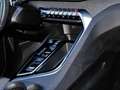 Peugeot 5008 Allure Pack 130 PT 7-Sitze+Autm+GripCt+Navi Klima Brun - thumbnail 7