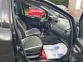 Fiat Punto Punto EVO 1.2i SUPERBE!!!!! GARANTIE!!! A VOIR!!!! Noir - thumbnail 18