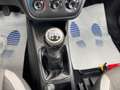 Fiat Punto Punto EVO 1.2i SUPERBE!!!!! GARANTIE!!! A VOIR!!!! Noir - thumbnail 11