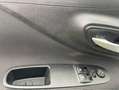 Fiat Punto Punto EVO 1.2i SUPERBE!!!!! GARANTIE!!! A VOIR!!!! Noir - thumbnail 12