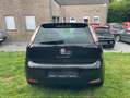 Fiat Punto Punto EVO 1.2i SUPERBE!!!!! GARANTIE!!! A VOIR!!!! Noir - thumbnail 7