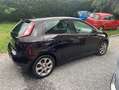 Fiat Punto Punto EVO 1.2i SUPERBE!!!!! GARANTIE!!! A VOIR!!!! Noir - thumbnail 27