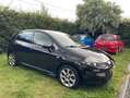 Fiat Punto Punto EVO 1.2i SUPERBE!!!!! GARANTIE!!! A VOIR!!!! Noir - thumbnail 4