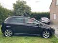 Fiat Punto Punto EVO 1.2i SUPERBE!!!!! GARANTIE!!! A VOIR!!!! Noir - thumbnail 5