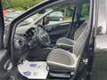 Fiat Punto Punto EVO 1.2i SUPERBE!!!!! GARANTIE!!! A VOIR!!!! Noir - thumbnail 9