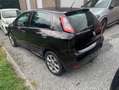 Fiat Punto Punto EVO 1.2i SUPERBE!!!!! GARANTIE!!! A VOIR!!!! Noir - thumbnail 26