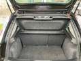 Fiat Punto Punto EVO 1.2i SUPERBE!!!!! GARANTIE!!! A VOIR!!!! Noir - thumbnail 14