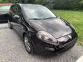 Fiat Punto Punto EVO 1.2i SUPERBE!!!!! GARANTIE!!! A VOIR!!!! Noir - thumbnail 25