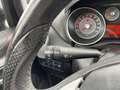 Fiat Punto Punto EVO 1.2i SUPERBE!!!!! GARANTIE!!! A VOIR!!!! Noir - thumbnail 21