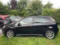 Fiat Punto Punto EVO 1.2i SUPERBE!!!!! GARANTIE!!! A VOIR!!!! Noir - thumbnail 3