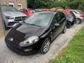 Fiat Punto Punto EVO 1.2i SUPERBE!!!!! GARANTIE!!! A VOIR!!!! Noir - thumbnail 24