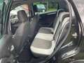 Fiat Punto Punto EVO 1.2i SUPERBE!!!!! GARANTIE!!! A VOIR!!!! Noir - thumbnail 13
