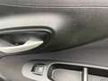 Fiat Punto Punto EVO 1.2i SUPERBE!!!!! GARANTIE!!! A VOIR!!!! Noir - thumbnail 19