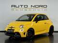 Abarth 595 Competizione *Carbon*Schale*Beats*Marelli* Gelb - thumbnail 1