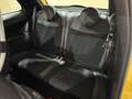 Abarth 595 Competizione *Carbon*Schale*Beats*Marelli* Gelb - thumbnail 18