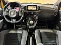 Abarth 595 Competizione *Carbon*Schale*Beats*Marelli* Gelb - thumbnail 20