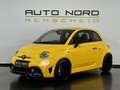 Abarth 595 Competizione *Carbon*Schale*Beats*Marelli* Gelb - thumbnail 9