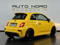 Abarth 595 Competizione *Carbon*Schale*Beats*Marelli* Gelb - thumbnail 5
