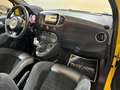 Abarth 595 Competizione *Carbon*Schale*Beats*Marelli* Gelb - thumbnail 15