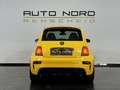 Abarth 595 Competizione *Carbon*Schale*Beats*Marelli* Gelb - thumbnail 6