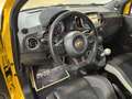 Abarth 595 Competizione *Carbon*Schale*Beats*Marelli* Gelb - thumbnail 14