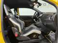 Abarth 595 Competizione *Carbon*Schale*Beats*Marelli* Gelb - thumbnail 16