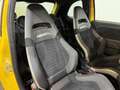 Abarth 595 Competizione *Carbon*Schale*Beats*Marelli* Gelb - thumbnail 17
