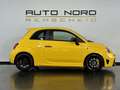 Abarth 595 Competizione *Carbon*Schale*Beats*Marelli* Gelb - thumbnail 4