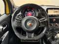 Abarth 595 Competizione *Carbon*Schale*Beats*Marelli* Gelb - thumbnail 21