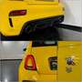 Abarth 595 Competizione *Carbon*Schale*Beats*Marelli* Gelb - thumbnail 11