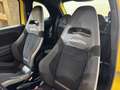 Abarth 595 Competizione *Carbon*Schale*Beats*Marelli* Gelb - thumbnail 12