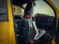 Abarth 595 Competizione *Carbon*Schale*Beats*Marelli* Gelb - thumbnail 19