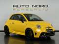 Abarth 595 Competizione *Carbon*Schale*Beats*Marelli* Gelb - thumbnail 3