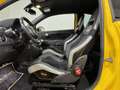 Abarth 595 Competizione *Carbon*Schale*Beats*Marelli* Gelb - thumbnail 13
