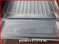 Chevrolet El Camino GMC ) ( Sprint ) Open laadbak Blau - thumbnail 20